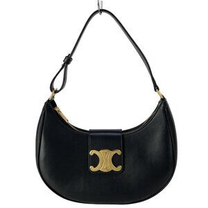 Celine Medium Ava Trionf Bag Handbag